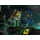 Switch Star Fox - 1533998 - zdjęcie 2